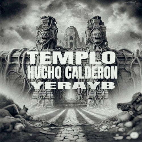 Templo