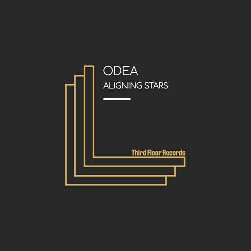 Aligning Stars