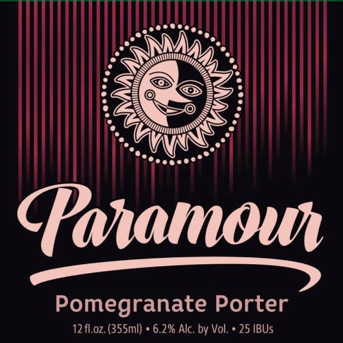 Paramour Profile