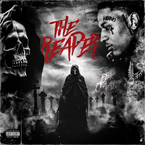 The Reaper