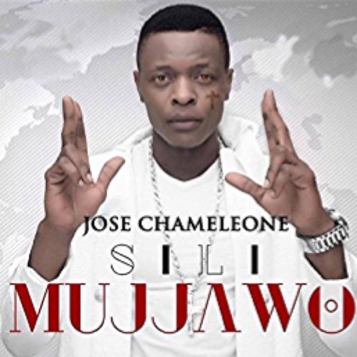 Sili Mujawo