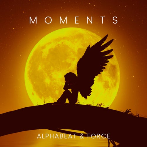 Moments (Extended Versions)