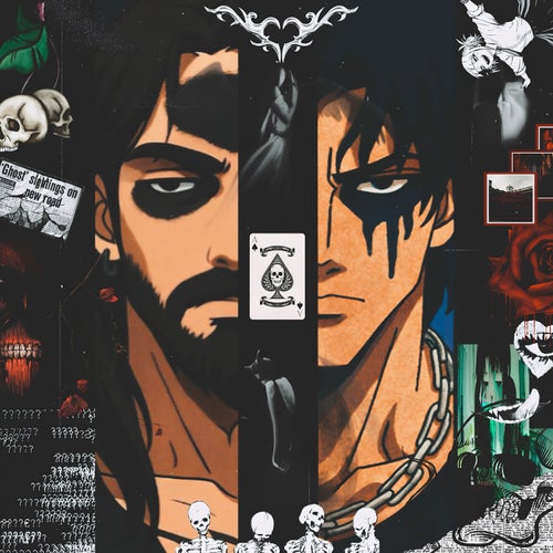 Rise of the One