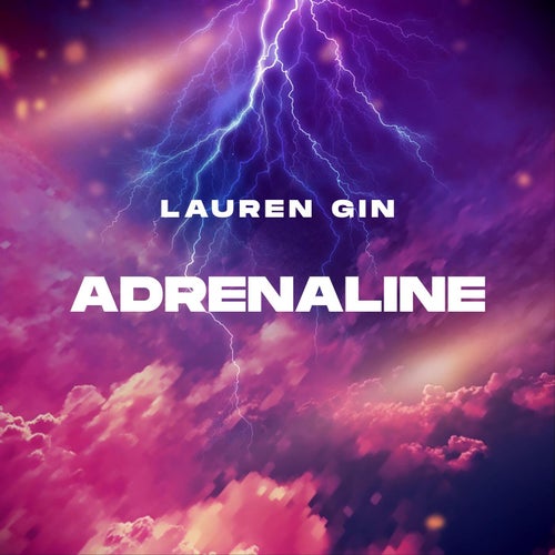 Adrenaline