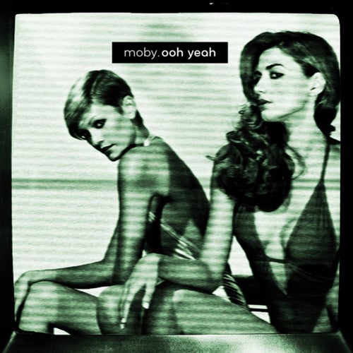 Ooh Yeah (Remixes)
