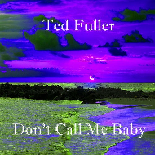 Don't Call Me Baby