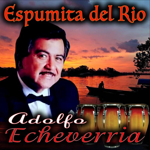 Espumita Del Rio