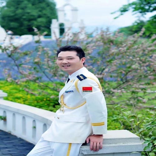 回憶的囚牢
