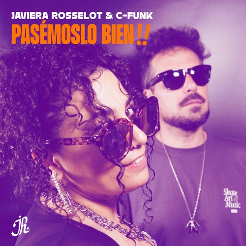 Pasémoslo Bien