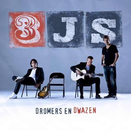 Dromers En Dwazen (Extended Version)