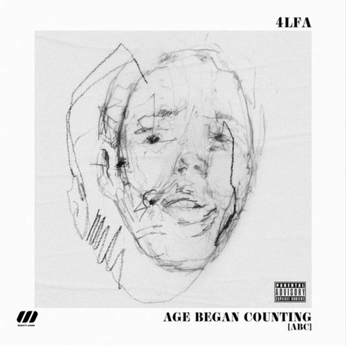 Age Began Counting
