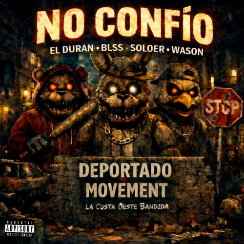 Release of the week
