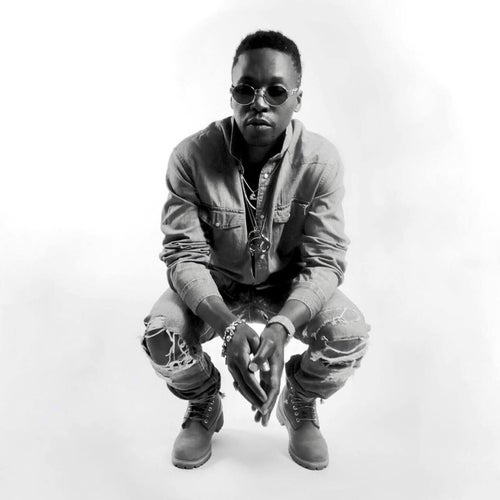 Lupe Fiasco Profile