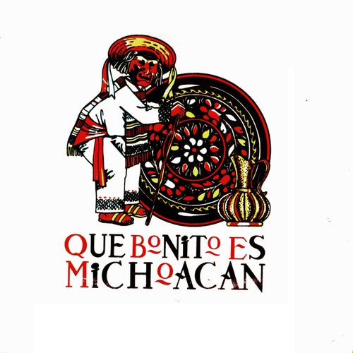 Palomas mensajeras