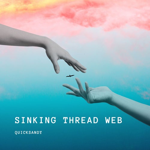 Sinking Thread Web