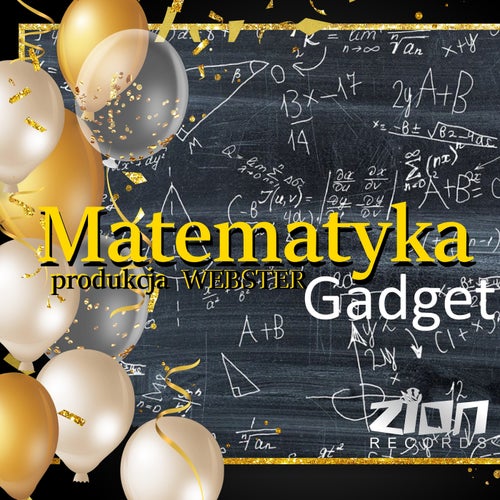 Matematyka
