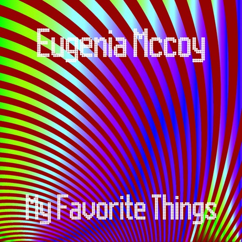 My Favorite Things