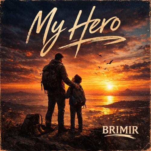 My Hero