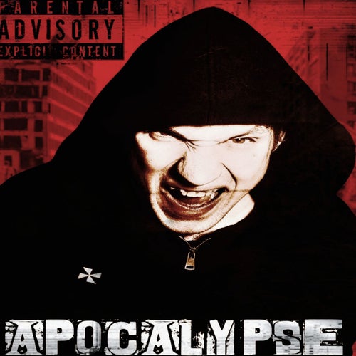 Apocalypse