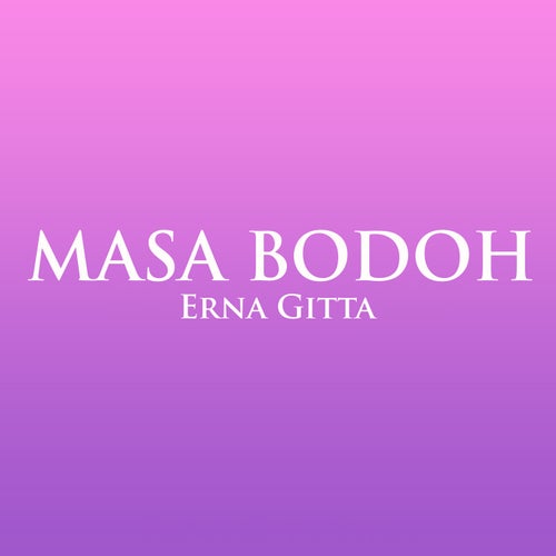 Bahagia
