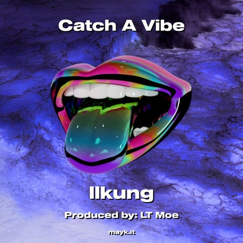 Catch A Vibe