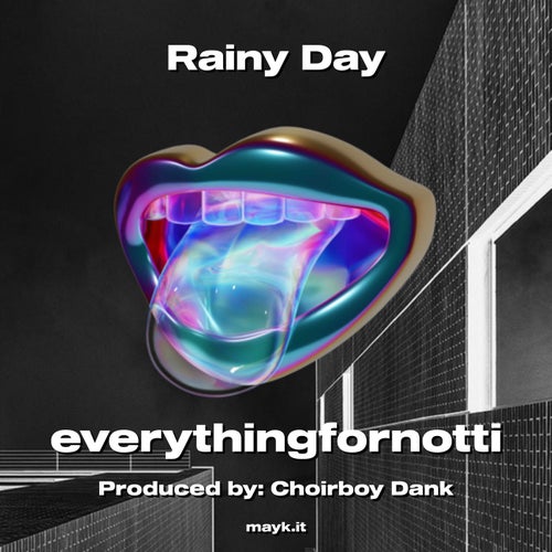Rainy Day