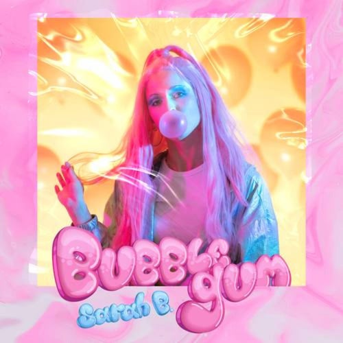 Bubble Gum