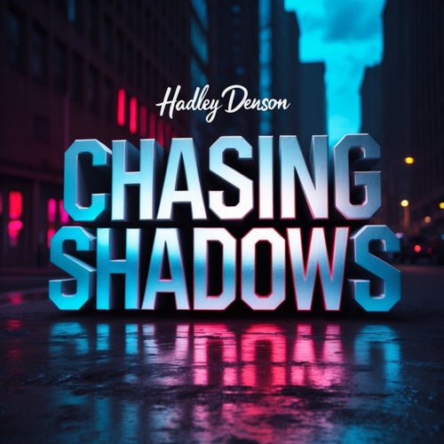 Chasing Shadows