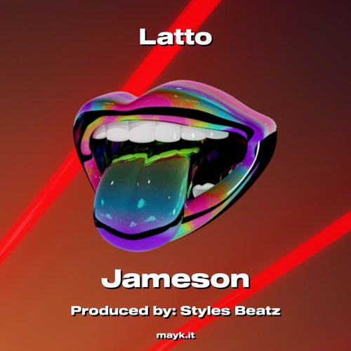 Latto