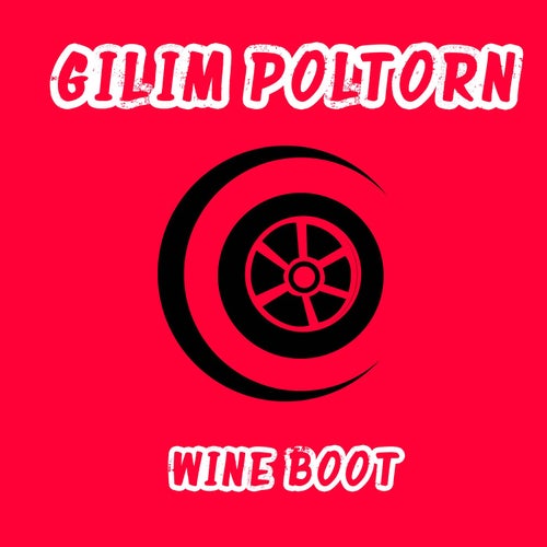 Wine Boot