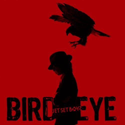 Bird Eye