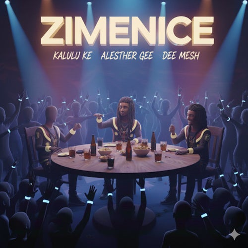 ZIMENICE