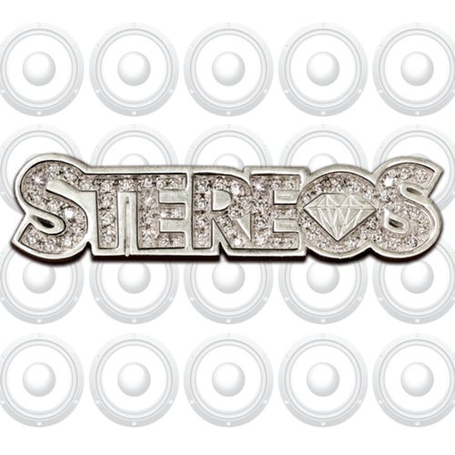Stereos (Deluxe Version)