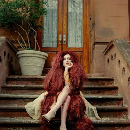 Chappell Roan Profile