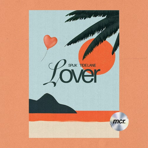 Lover