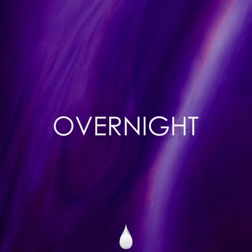 Overnight