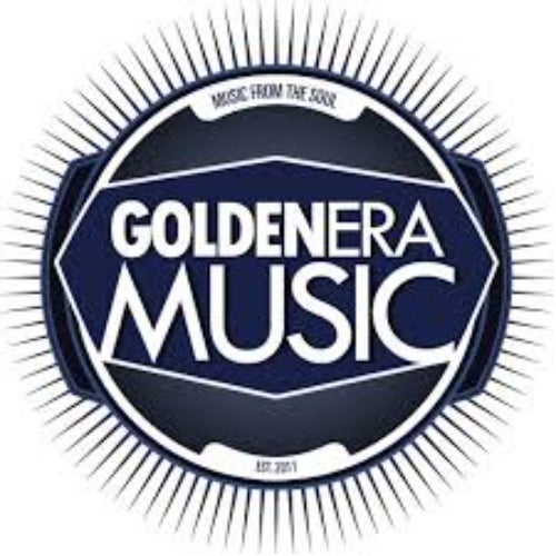 Golden Era Music, Inc Profile