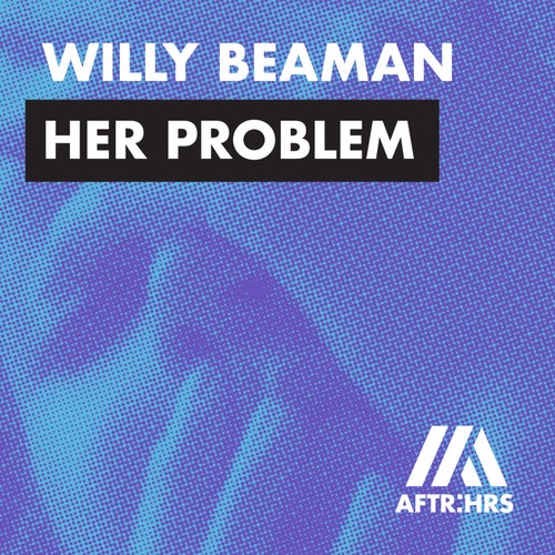 Her Problem (Extended Mix)