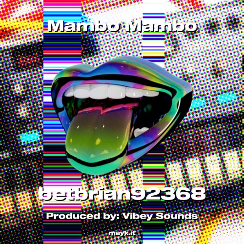 Release of the week