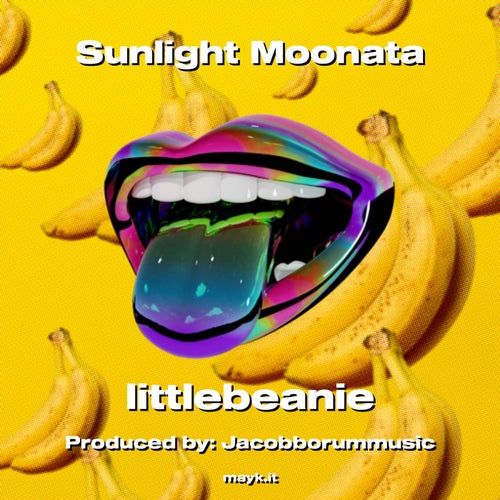Sunlight Moonata