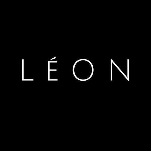 Leon Profile