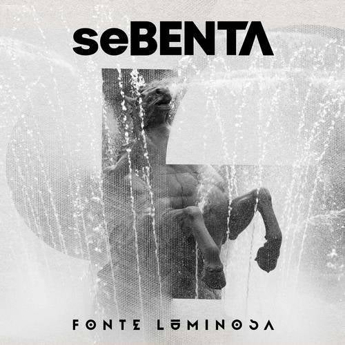 Fonte Luminosa