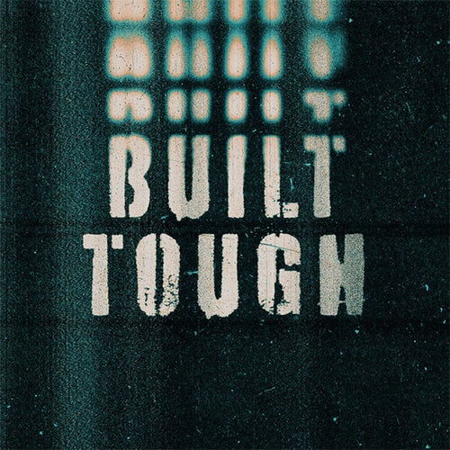 Built Tough