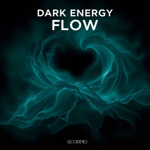 Dark Energy Flow