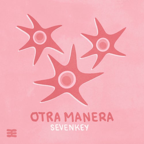 Otra Manera