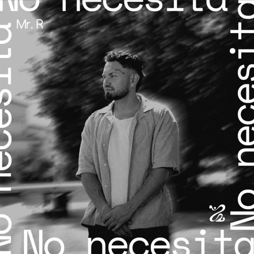 No Necesita