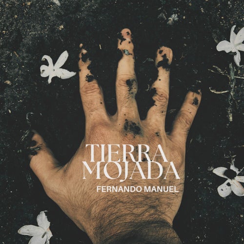 Tierra Mojada