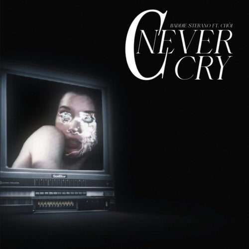 C Never Cry