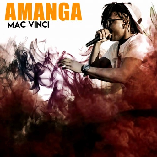 Amanga (Radio Edit)
