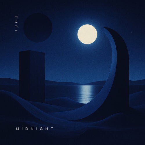 Midnight